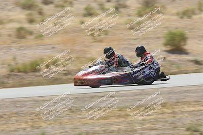 media/Apr-20-2025-AHRMA (Sun) [[393a79c373]]/Race/Group 9/Turn 4b/